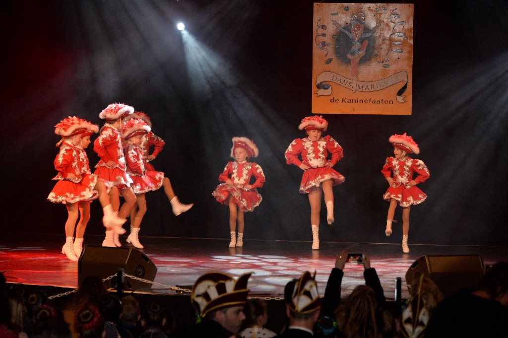 ../Images/Dansmariekefestival 2019 065.jpg